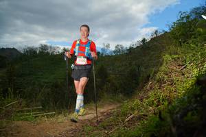 BIB: 3506
                            <button type="button" onclick="openModal(21800267)" class="btn btn-primary btn-sm float-right btn-popup" data-toggle="modal" data-target=".modal-high-quality">
                        <i class="fas fa-shopping-cart"></i> Add to Cart
                    </button>
                                            <button type="button" onclick="isThisMe(21800267, true)" class="btn btn-success btn-sm float-right btn-popup btn-isme hidden" data-toggle="tooltip" data-placement="bottom" title="นี่คือรูปของคุณใช่ไหม คลิกที่นี่เพื่อเอาเข้าอัลบั้ม">
                        <i class="fas fa-plus"></i> Add to album
                    </button>
                    <button type="button" onclick="isThisMe(21800267, false)" class="btn btn-warning btn-sm float-right btn-popup btn-isnotme hidden">
                        <i class="fas fa-ban"></i> Remove from album
                    </button>